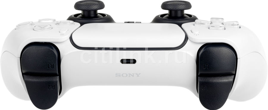 PlayStation DualSense 