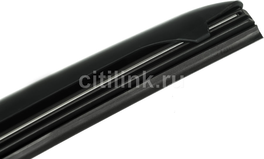 Щетка стеклоочистителя DENSO Hybrid DUR-065L, 650мм/26", гибридная ...