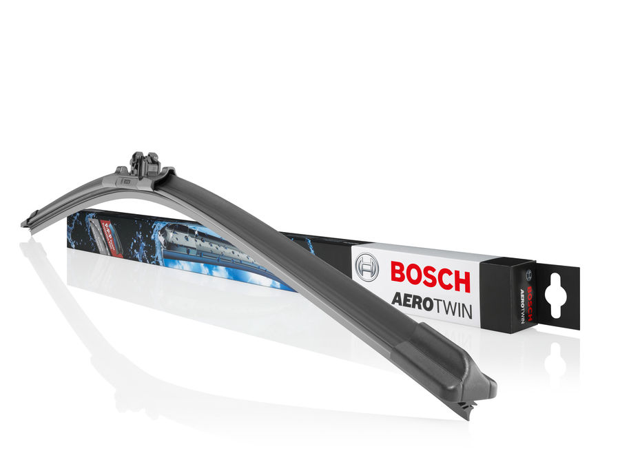 Щетка стеклоочистителя Bosch Aerotwin Plus AP650U, 650мм/26 ...