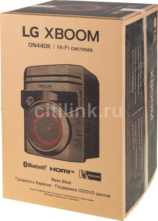 Музыкальный центр lg on44dk. Lg xboom om7550k. Акустическая система lg on44dk. Караоке lg xboom on44dk. Колонка lg on44dk.
