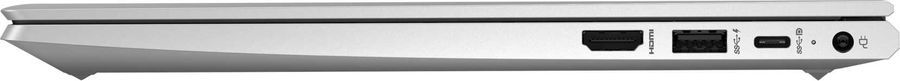 Ноутбук Hp Probook 430 G8 27j03ea Купить Ноутбук Hp Probook 430 G8 27j03ea Купить