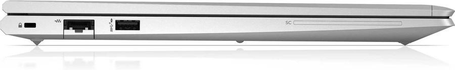Ноутбук Hp Probook 450 G8 2r9d8ea Купить Ноутбук Hp Probook 450 G8 2r9d8ea Купить