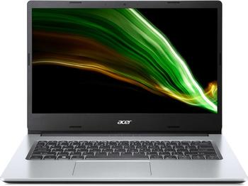 Купить Ноутбук Acer В Москве