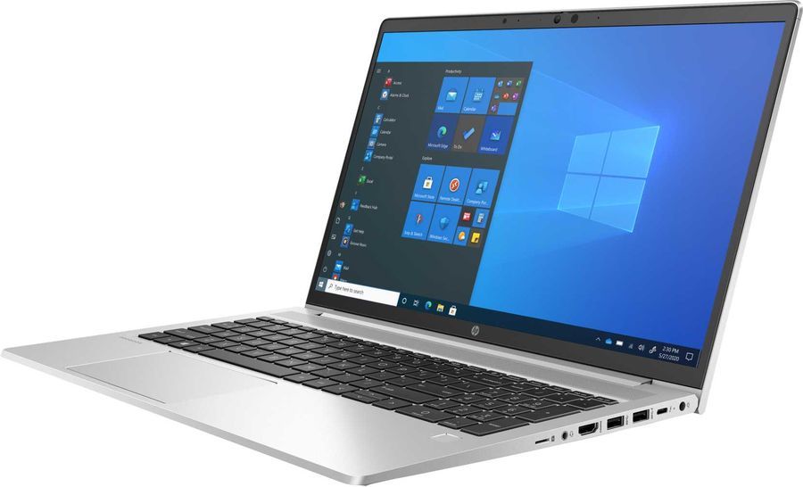 セット送料無料 【美品】HP ProBook 650 Corei3 512 8GB 57 | tatihome.com