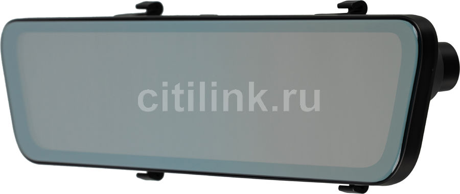 Trendvision amirror 12 android future pro обзор