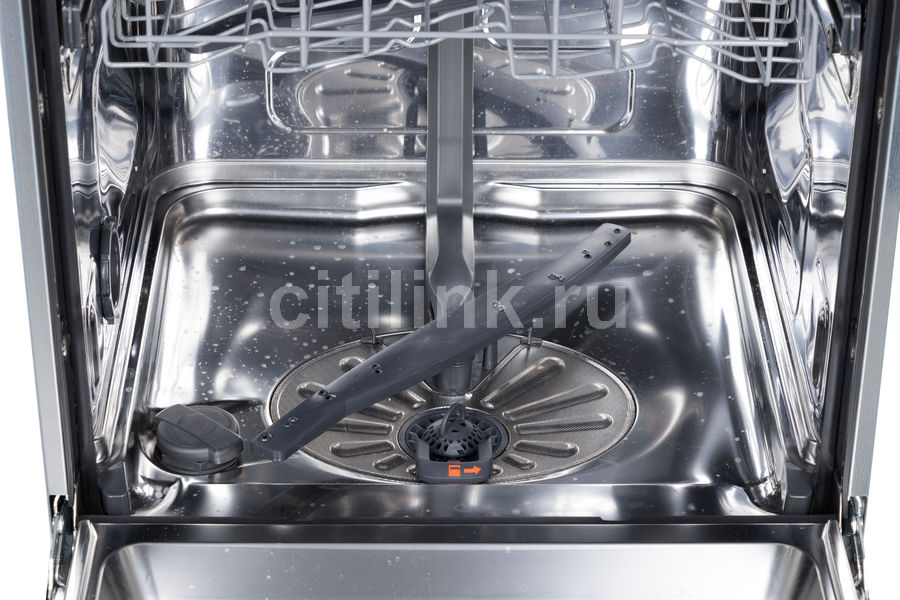 Встраиваемая посудомоечная машина Electrolux EEM28200L - купить в ...
