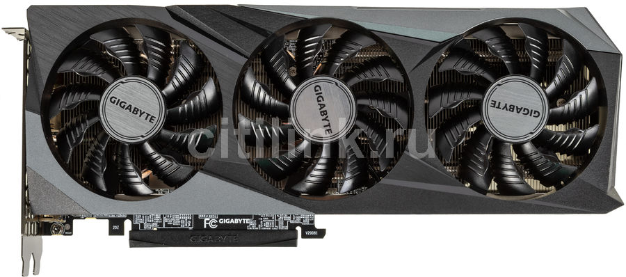 Ситилинк видеокарты. GV-n306tgamingoc Pro-8gd. Видеокарта Gigabyte 3060ti. Видеокарта Gigabyte NVIDIA GEFORCE RTX 3060ti, GV-n306tgaming. 3060 Видеокарта Ситилинк.