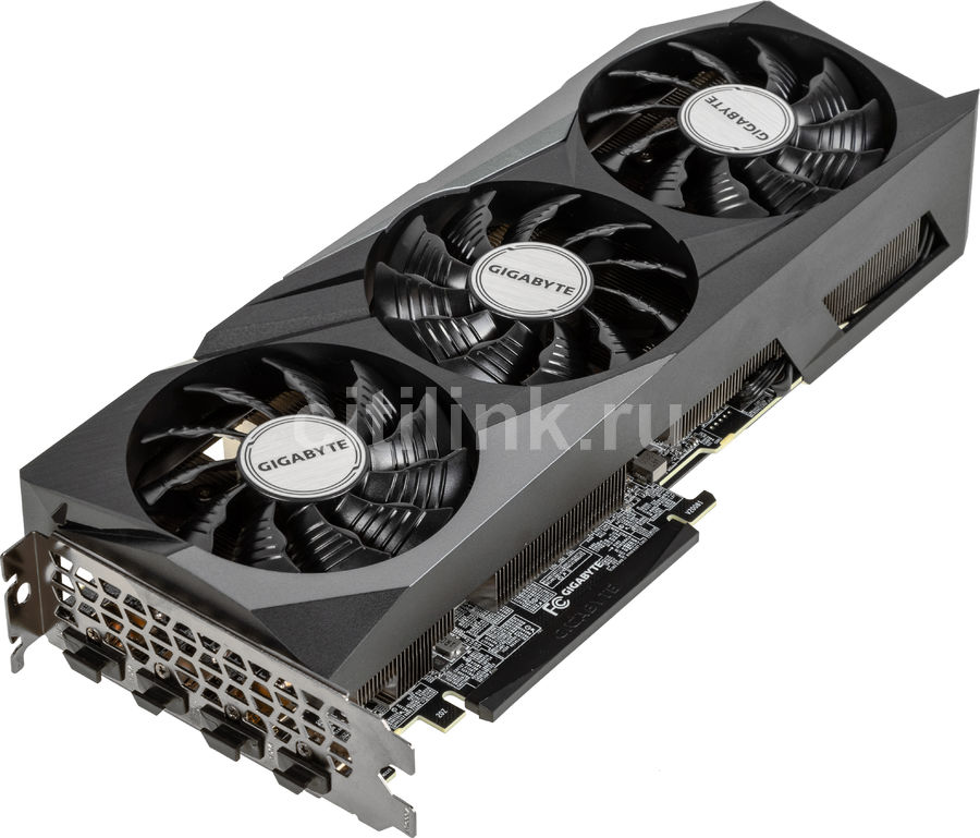 Видеокарта 3060 12 гб. Гигабайт RTX 3060 ti. RTX 3060 8gb. GV-n306tgamingoc Pro-8gd. Gigabyte RTX 3060 12gb.