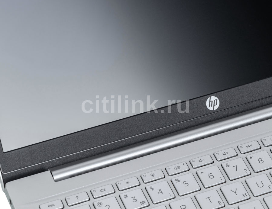 Ноутбук Hp Pavilion 14 Dv0030ur Купить