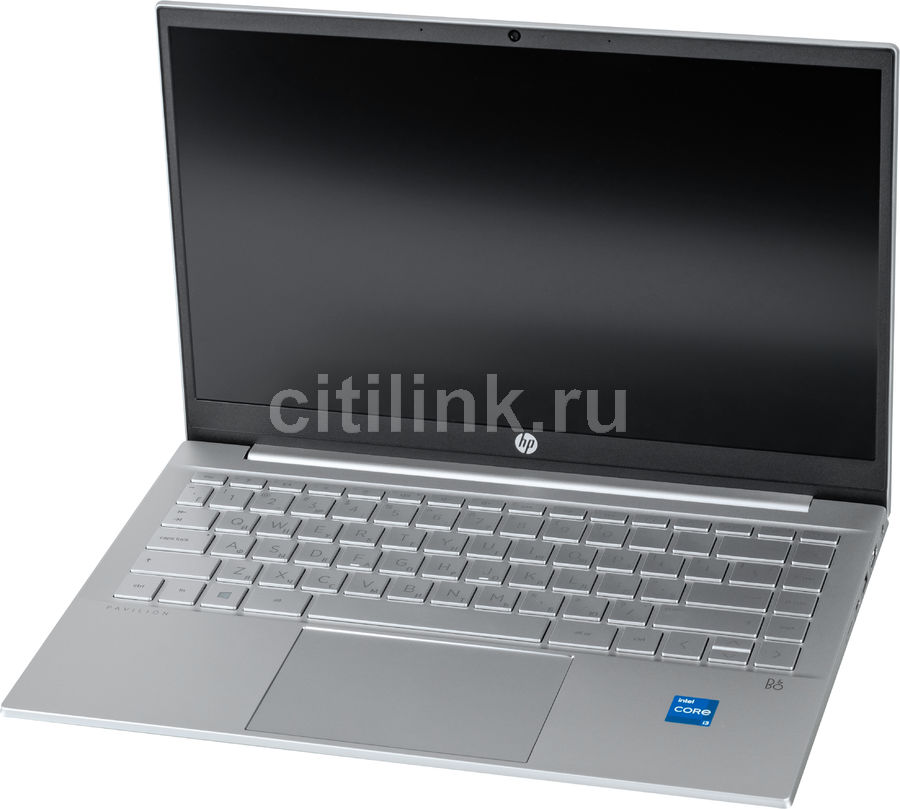 Ноутбук Hp Pavilion 14 Dv0030ur Купить