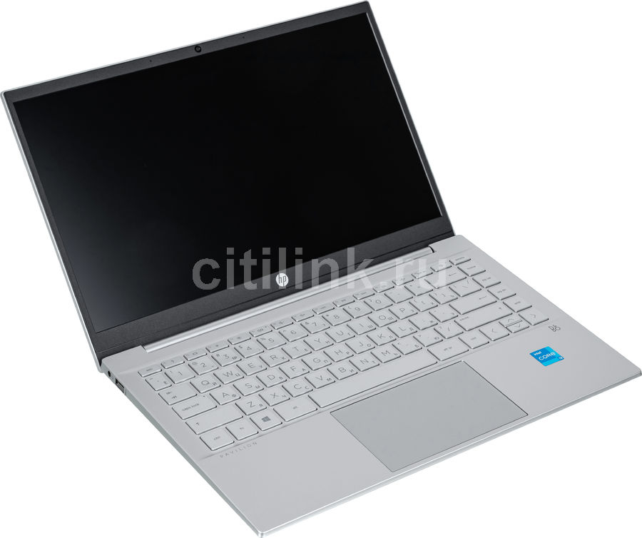 Ноутбук Hp Pavilion 14 Dv0030ur Купить