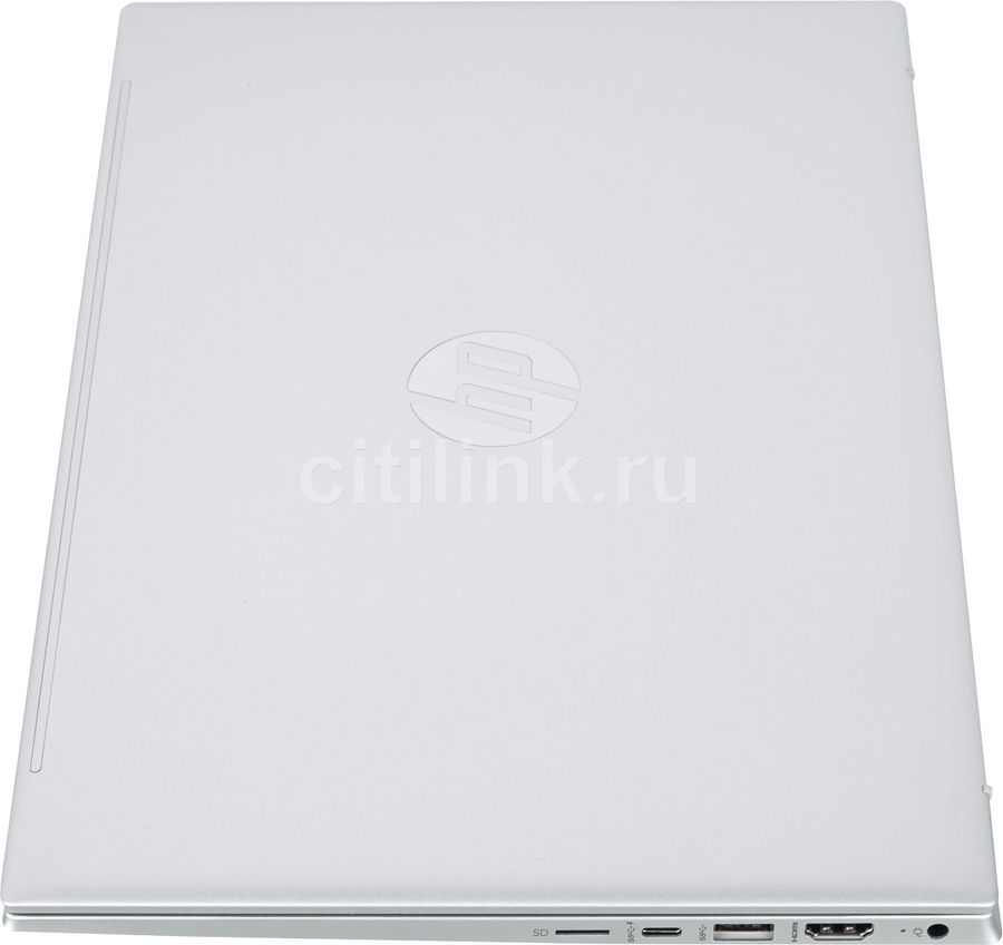 Ноутбук Hp Pavilion 14 Dv0030ur Купить