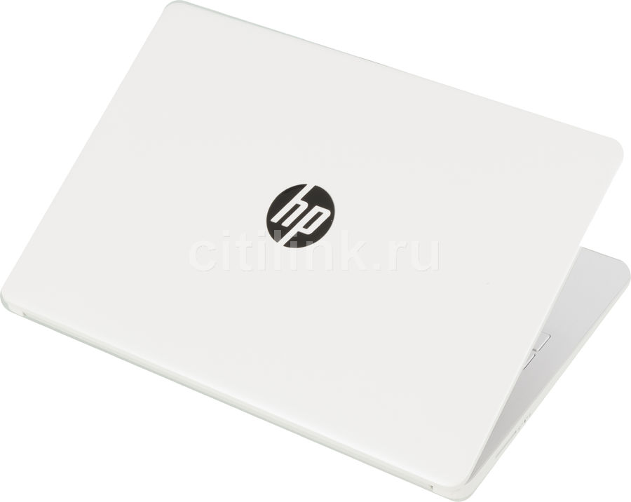 Hp 14s dq2011ur обзор