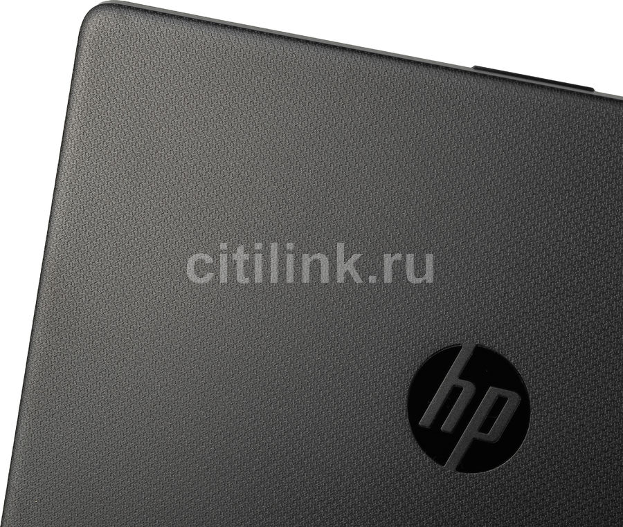 Hp 14s dq2012ur обзор