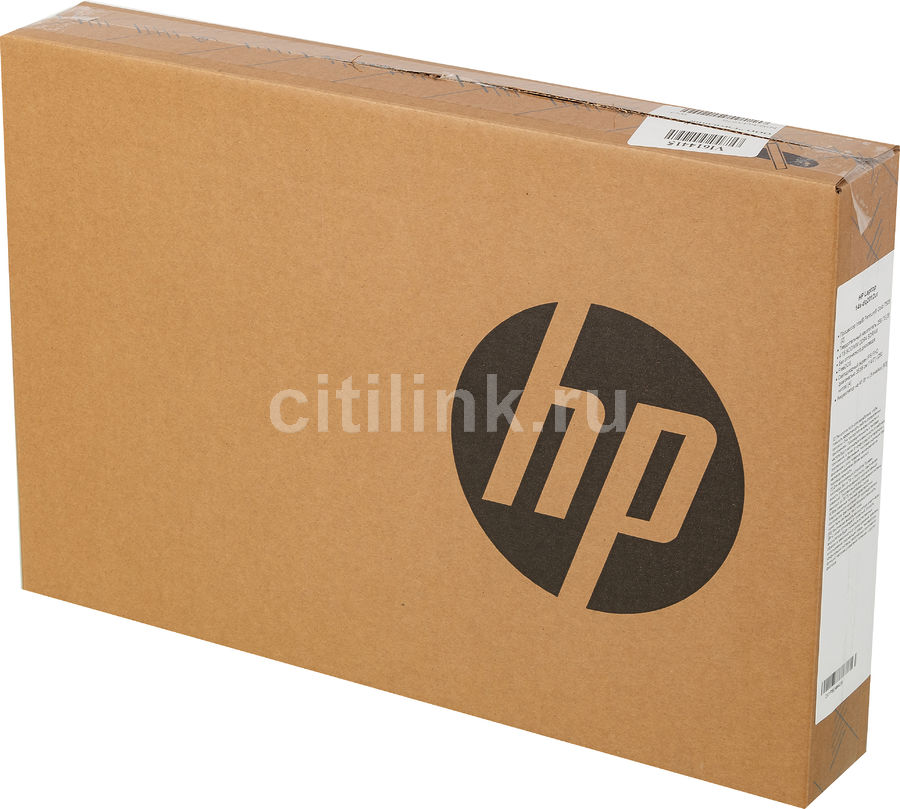 Ноутбук Hp 14s Dq2022ur Купить