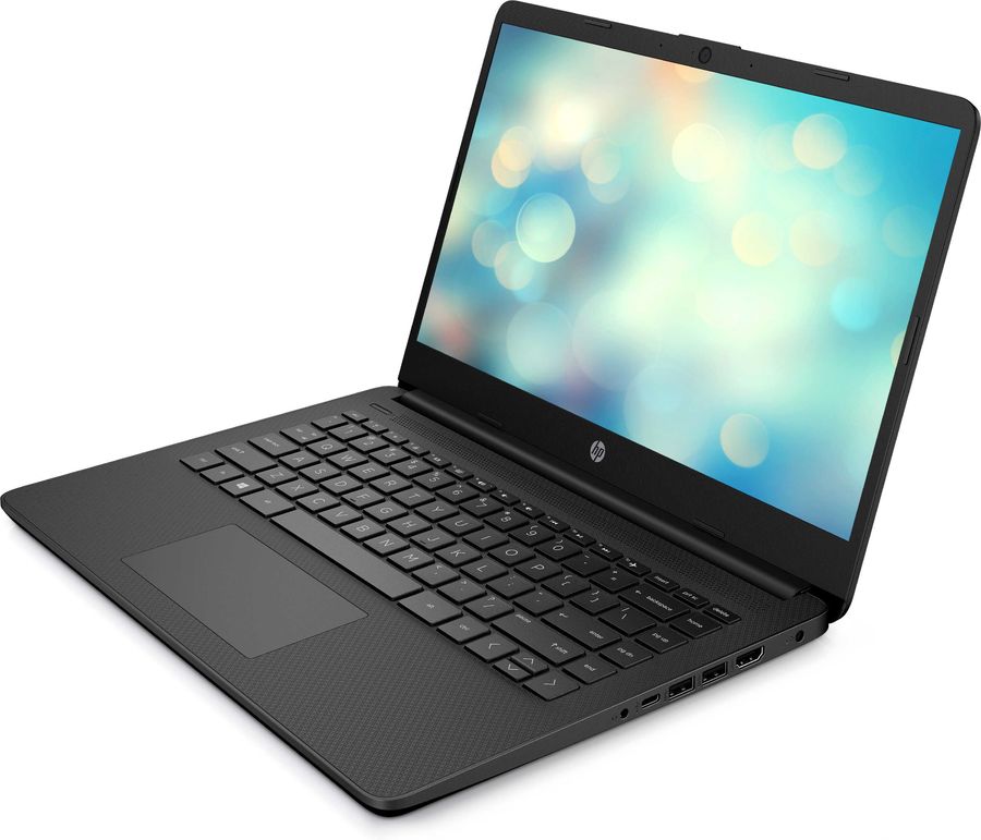 Ноутбук Hp 14s Dq2022ur Купить В Екатеринбурге Ноутбук Hp 14s Dq2022ur Купить В Екатеринбурге