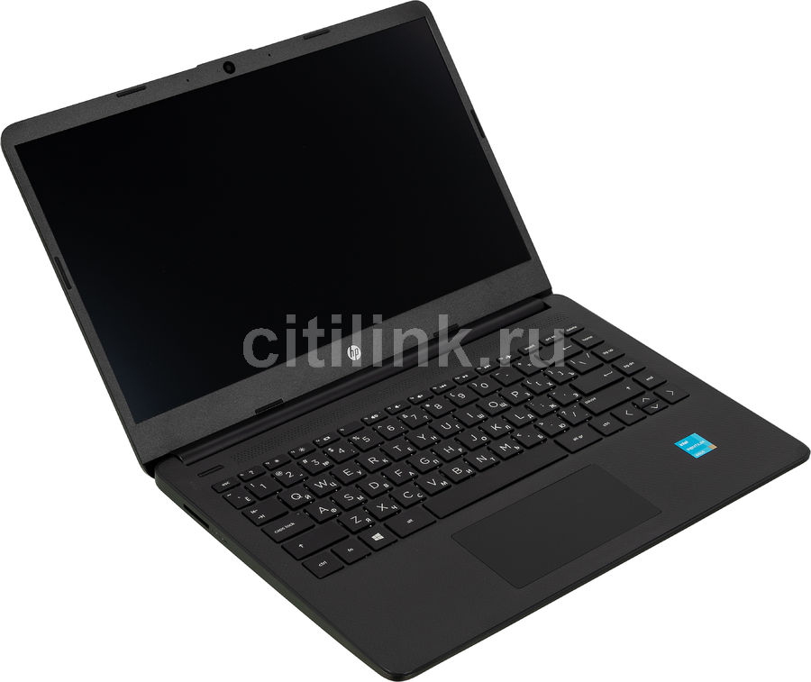 Ноутбук Hp 14s Dq2022ur Купить