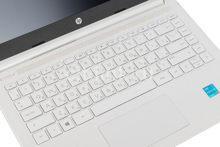 Ноутбук Hp 14s Dq2009ur Купить Ноутбук Hp 14s Dq2009ur Купить