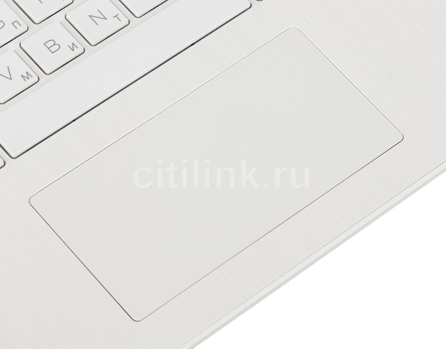 Ноутбук Hp 14s Dq2009ur Купить