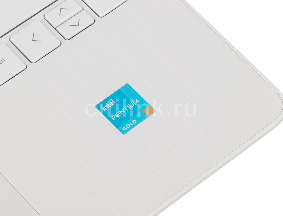 Ноутбук Hp 14s Dq2009ur Купить