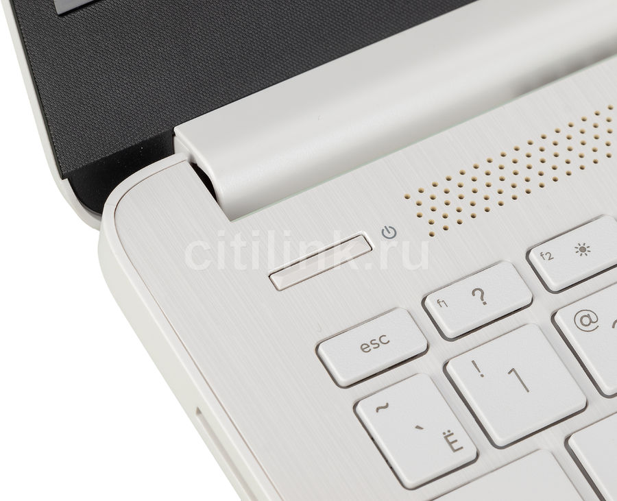 Ноутбук Hp 14s Dq2009ur Купить Ноутбук Hp 14s Dq2009ur Купить