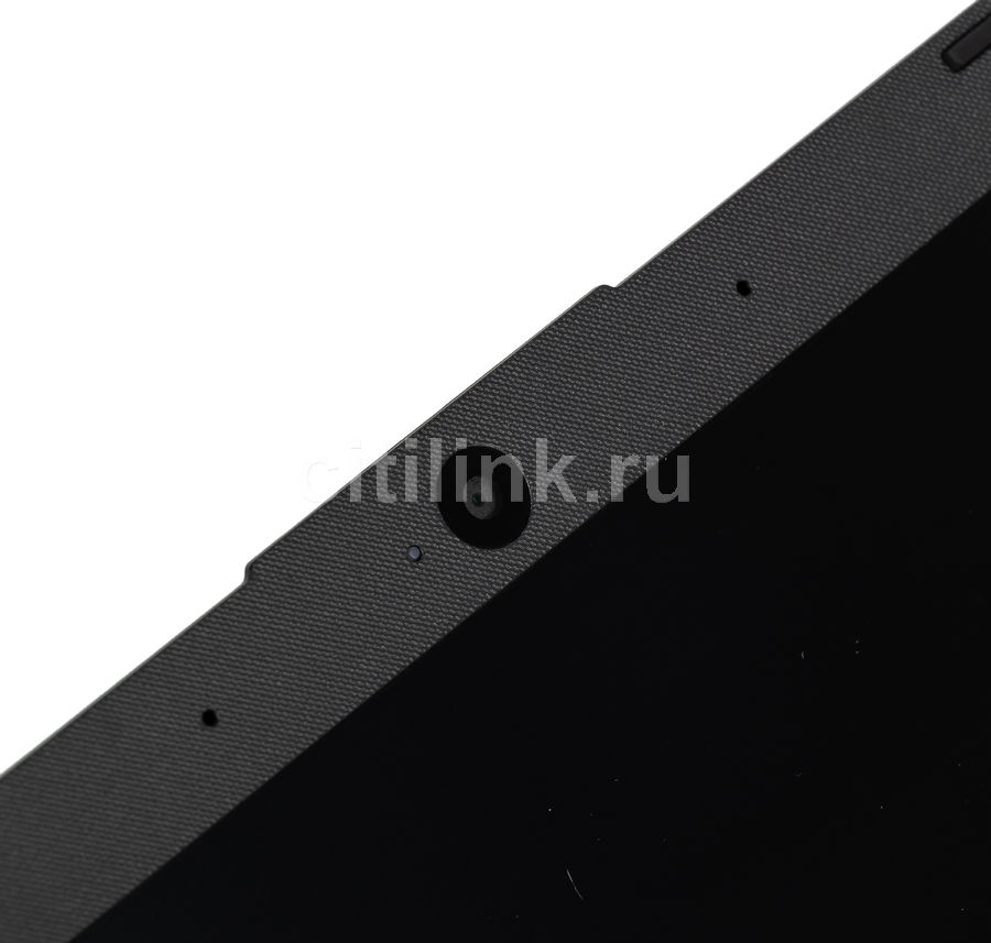 Ноутбук Hp 14s Dq2009ur Купить Ноутбук Hp 14s Dq2009ur Купить