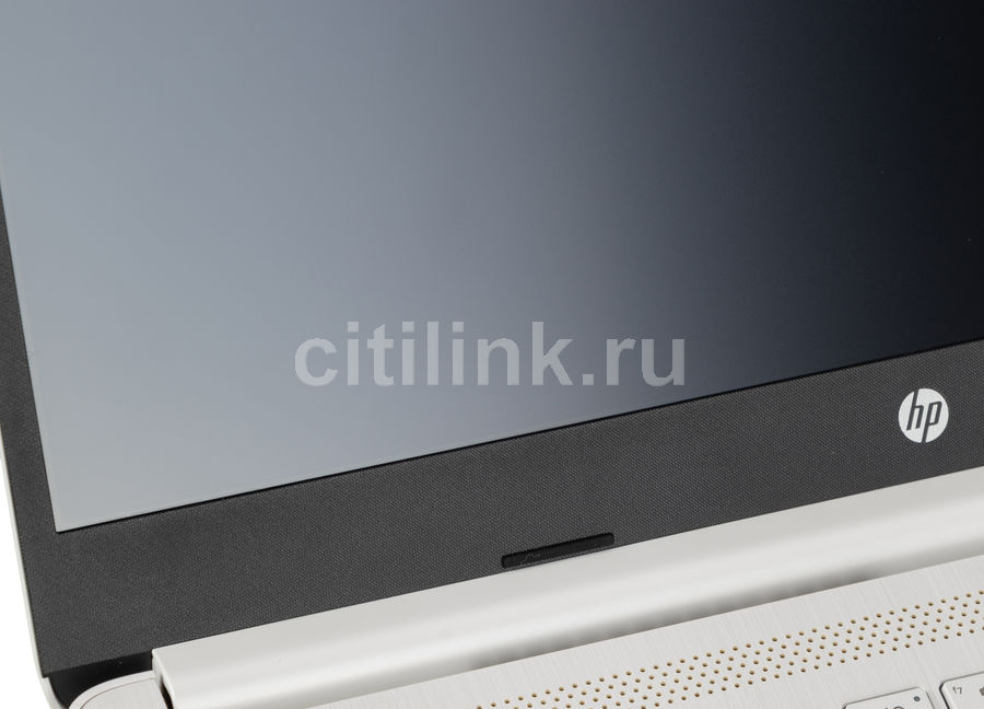 Ноутбук Hp 14s Dq2009ur Купить