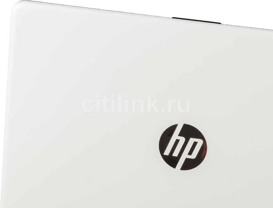 Ноутбук Hp 14s Dq2009ur Купить