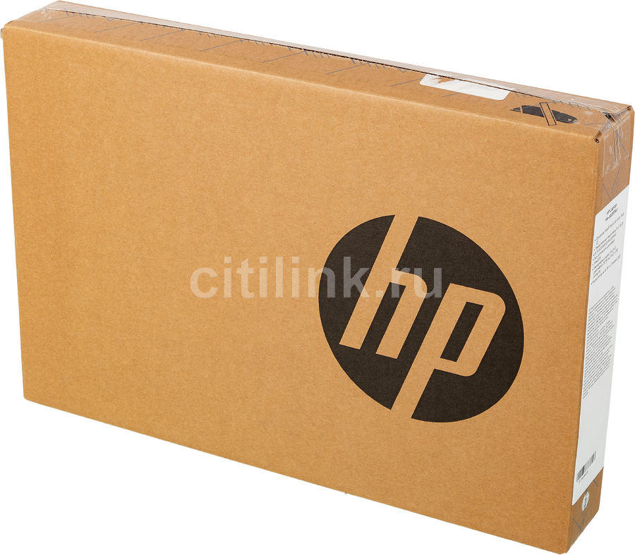 Ноутбук Hp 14s Dq2009ur Купить