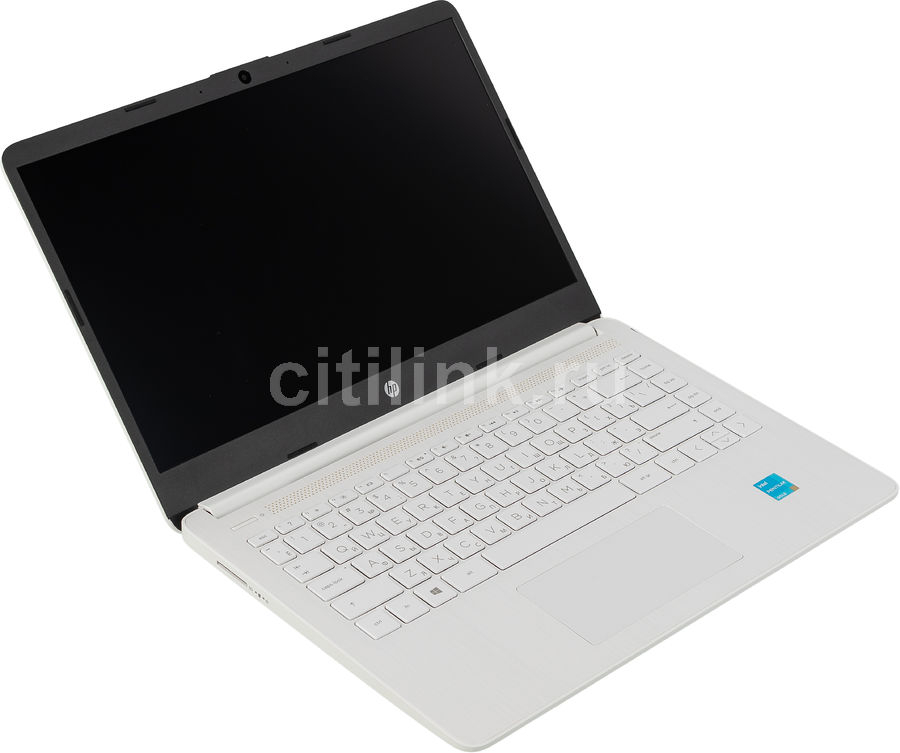 Ноутбук Hp 14s Dq2009ur Купить Ноутбук Hp 14s Dq2009ur Купить