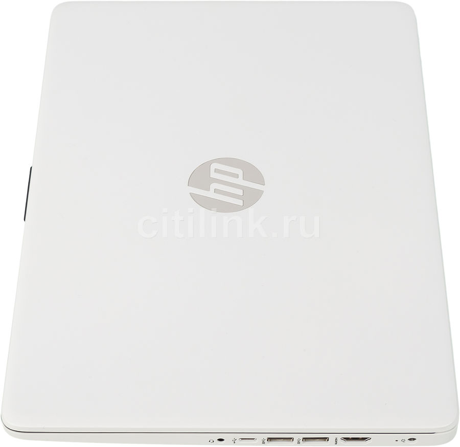 Ноутбук Hp 14s Dq2009ur Купить Ноутбук Hp 14s Dq2009ur Купить