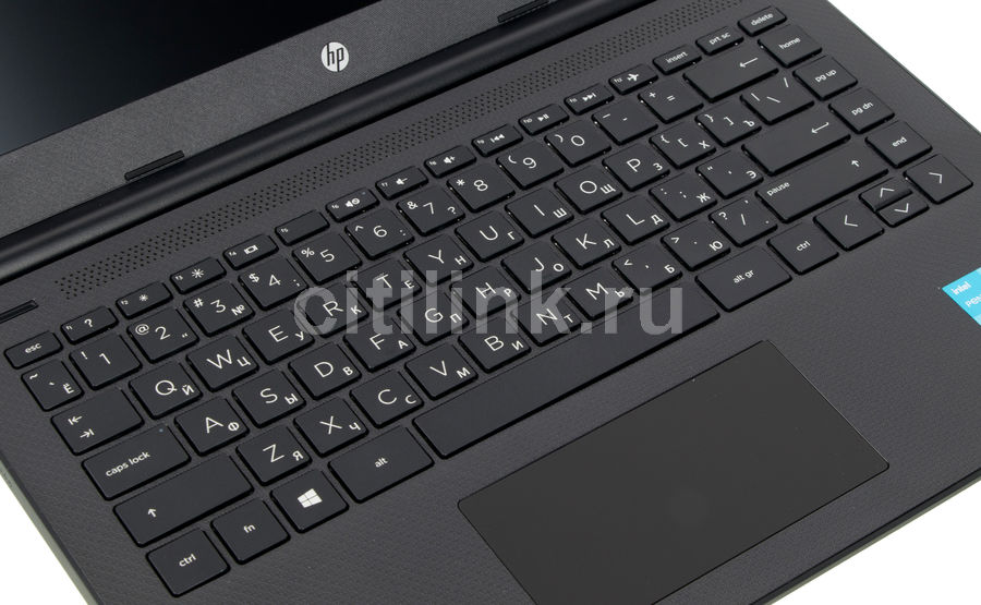 Ноутбук Hp 14s Dq2022ur Купить