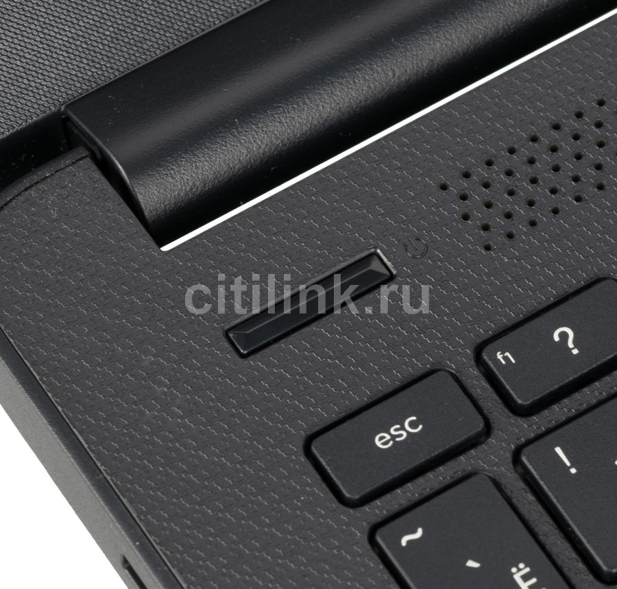 Ноутбук Hp 14s Dq2022ur Купить В Екатеринбурге Ноутбук Hp 14s Dq2022ur Купить В Екатеринбурге