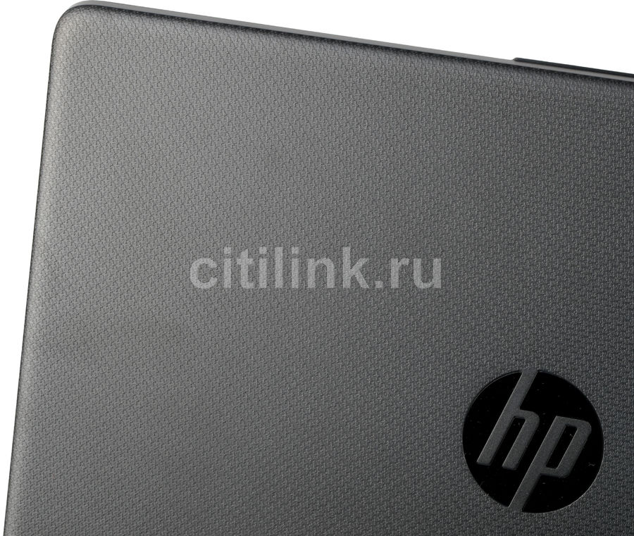 Ноутбук Hp 14s Dq2010ur Купить