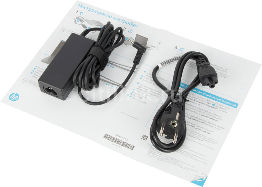Ноутбук Hp 14s Dq2022ur Купить В Екатеринбурге Ноутбук Hp 14s Dq2022ur Купить В Екатеринбурге