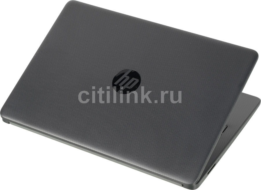 Ноутбук Hp 14s Dq2010ur Купить