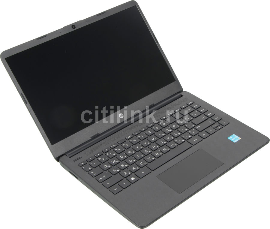 Ноутбук Hp 14s Dq2022ur Купить