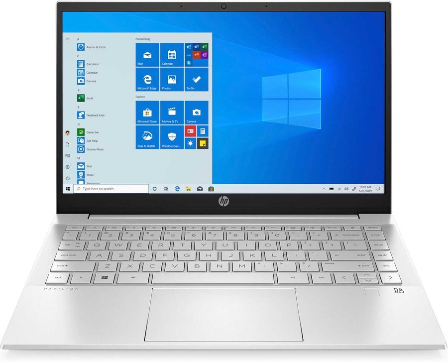 Процессор Core I5 Для Ноутбука Цена Процессор Core I5 Для Ноутбука Цена