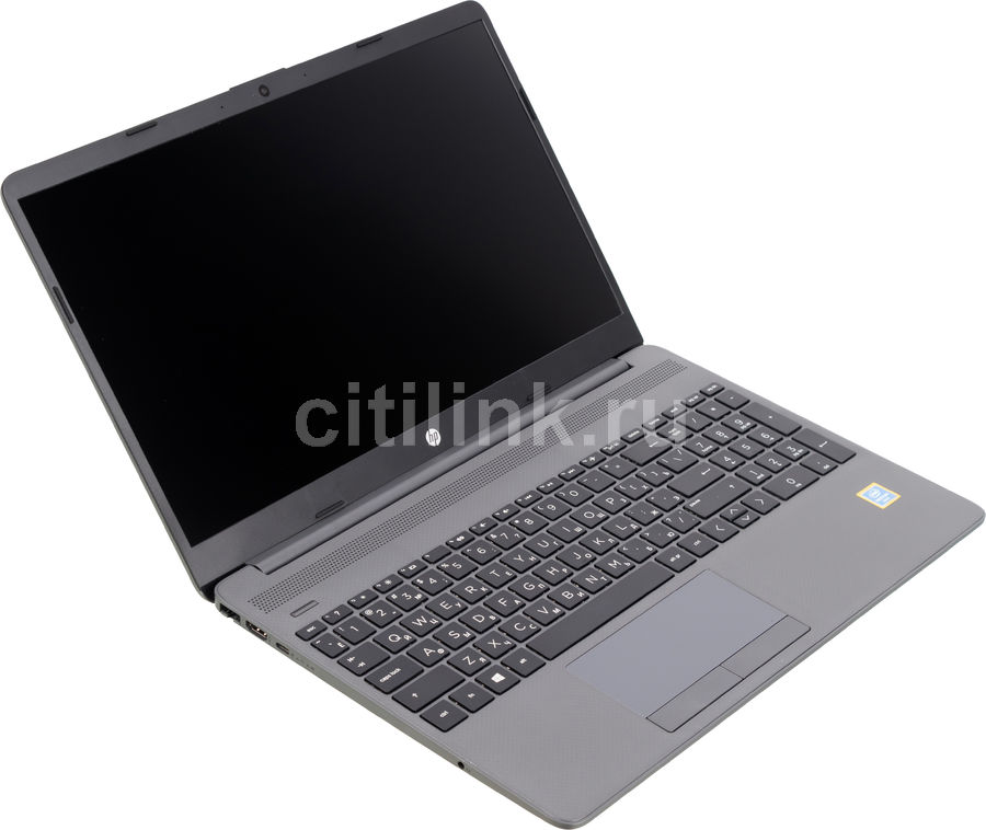 Ноутбук Hp 15 Bw687ur Купить Ноутбук Hp 15 Bw687ur Купить