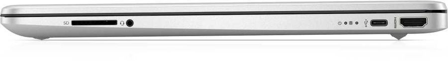 Ноутбук Hp 15s Eq1116ur Купить Ноутбук Hp 15s Eq1116ur Купить