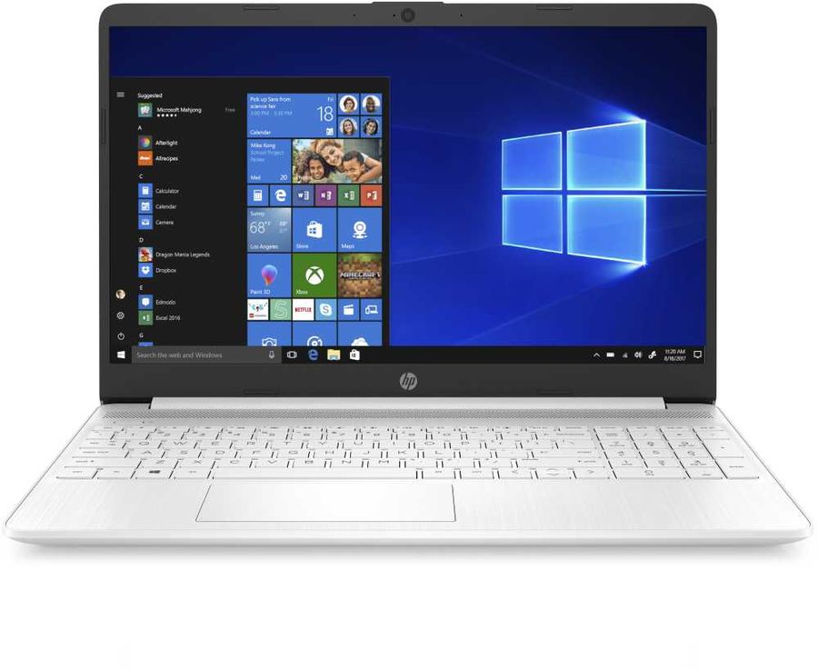Ноутбук Hp 15s Eq1271ur Купить Ноутбук Hp 15s Eq1271ur Купить