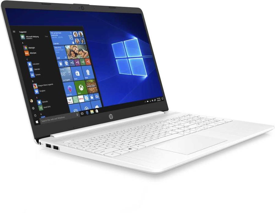 Ноутбук Hp 15s Eq1271ur Купить Ноутбук Hp 15s Eq1271ur Купить