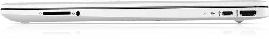 Ноутбук Hp 15s Eq1271ur Купить Ноутбук Hp 15s Eq1271ur Купить