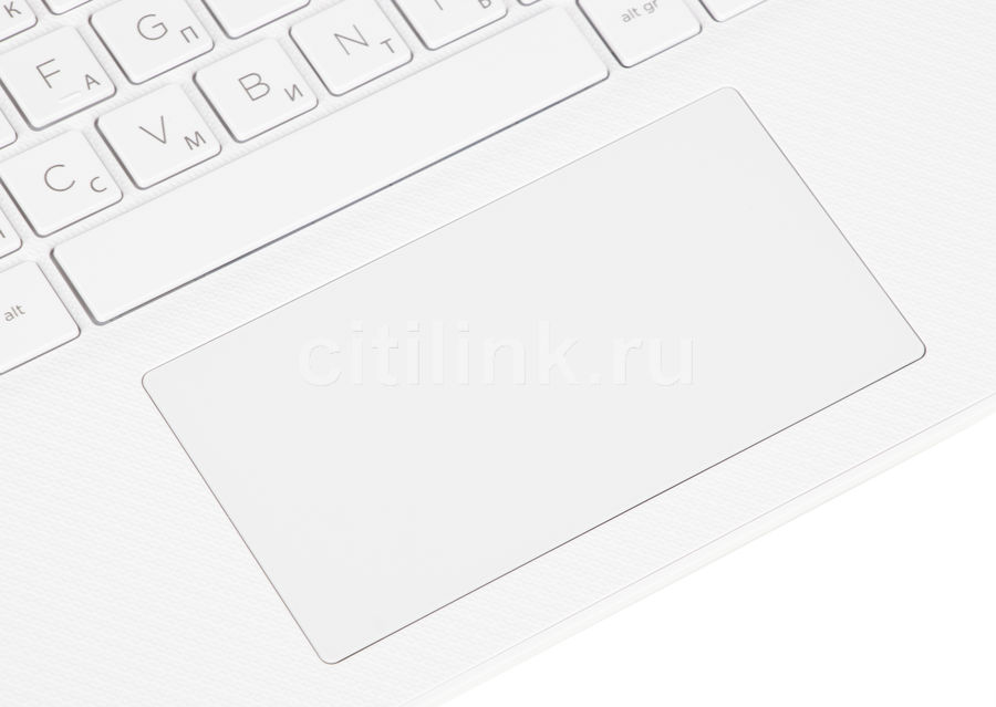 Ноутбук Hp 15s Eq1271ur Купить Ноутбук Hp 15s Eq1271ur Купить