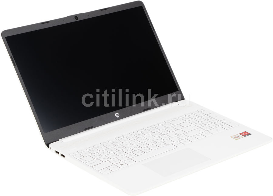 Ноутбук Hp 15s Eq1277ur Купить