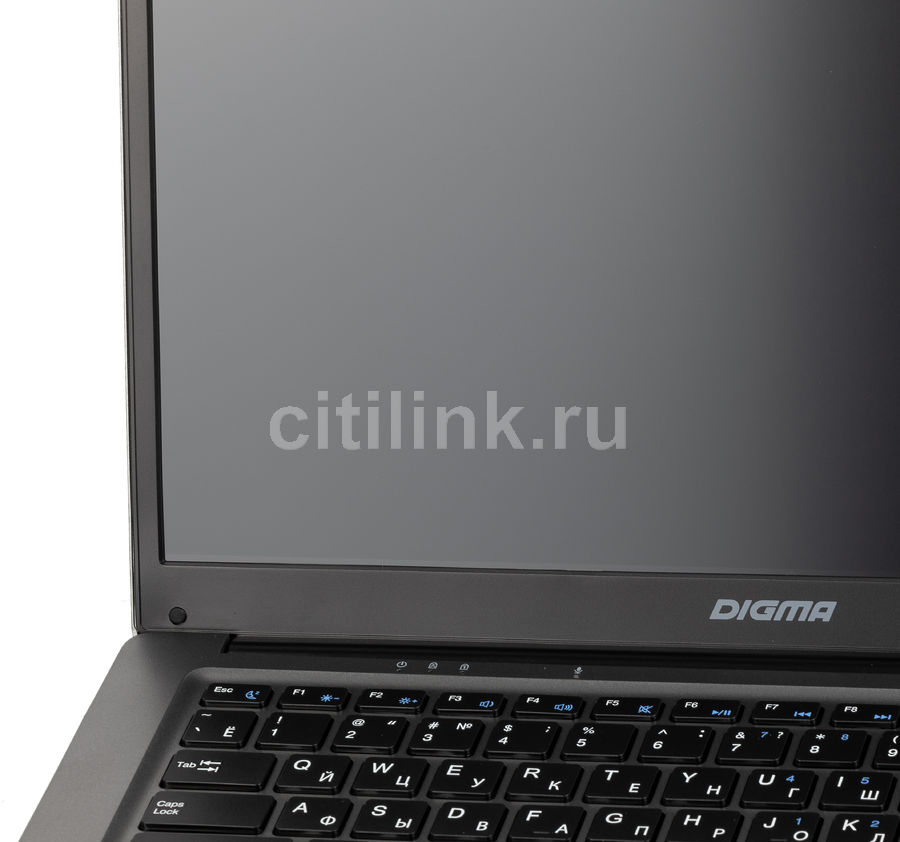 Купить Ноутбук Digma C411