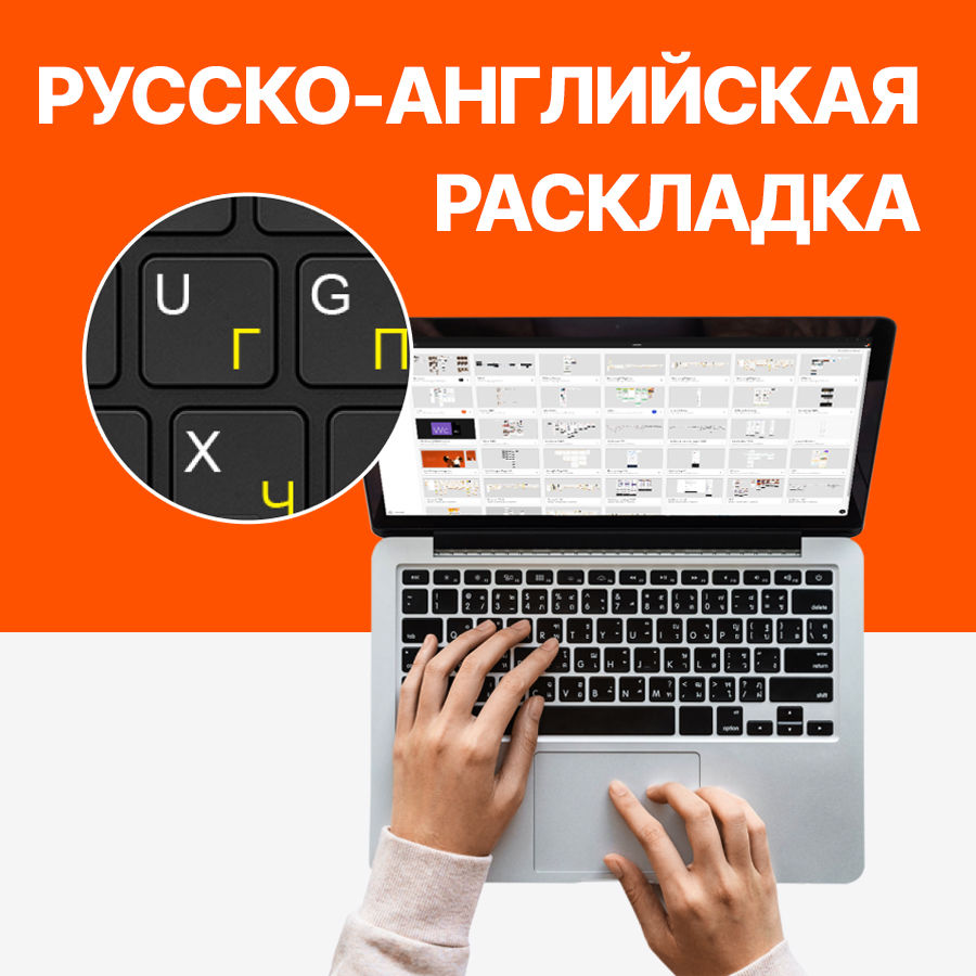 Купить Ноутбук Digma C411