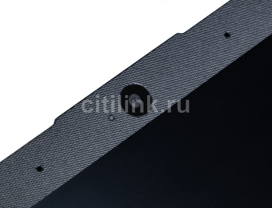 Купить Ноутбук Hp 15s Ай2064гк Купить Ноутбук Hp 15s Ай2064гк