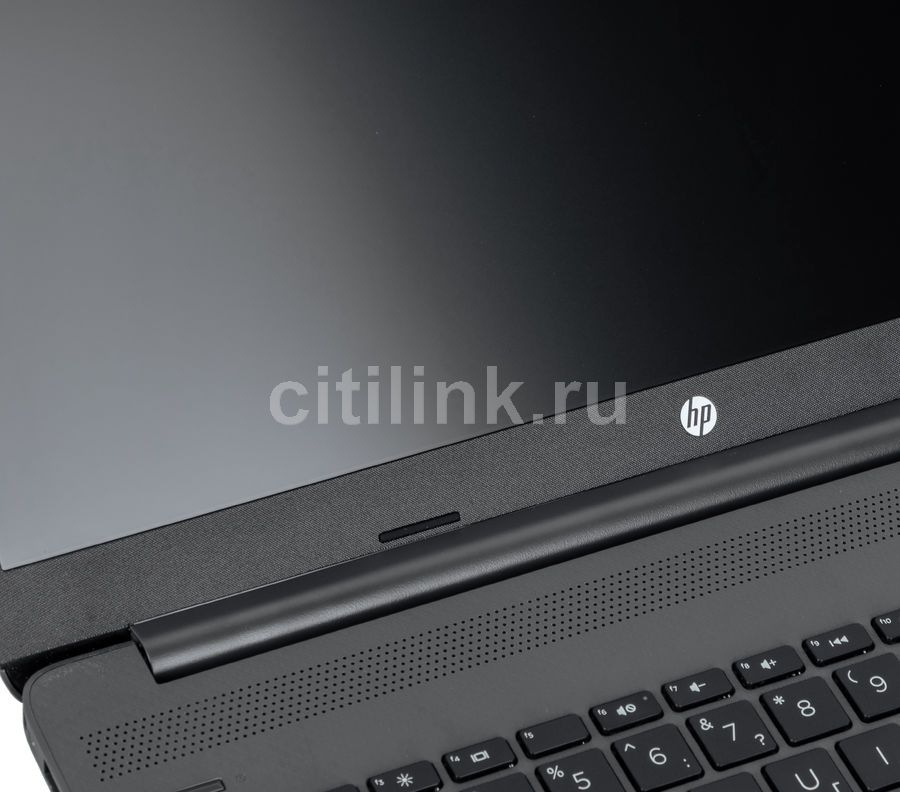 Купить Ноутбук Hp 15s Fq2064ur