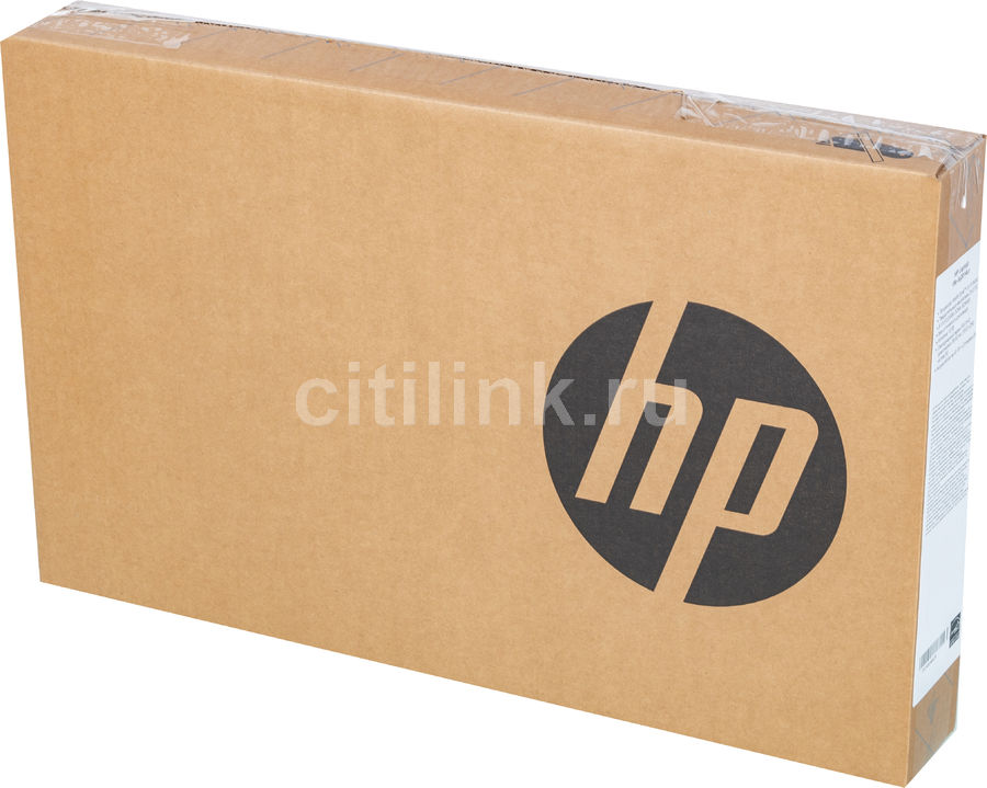 Купить Ноутбук Hp 15s Ай2064гк Купить Ноутбук Hp 15s Ай2064гк